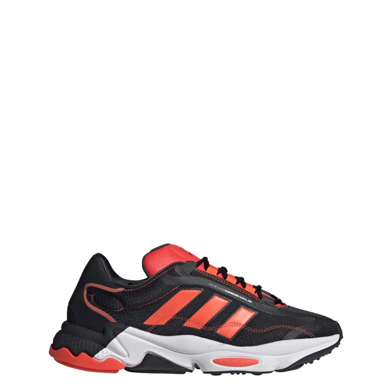 adidas Originals Ozweego Pure