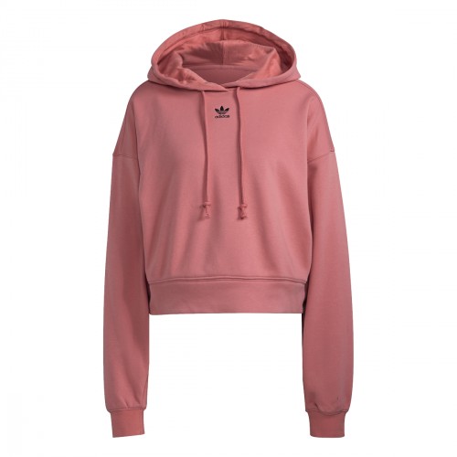 adidas Originals Hoodie
