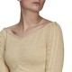 adidas Originals Crop Top