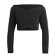 adidas Originals Crop Top