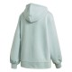 adidas Originals Hoodie