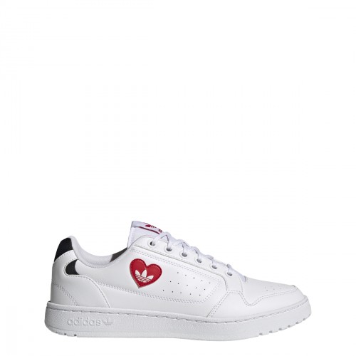 adidas Originals Ny 90