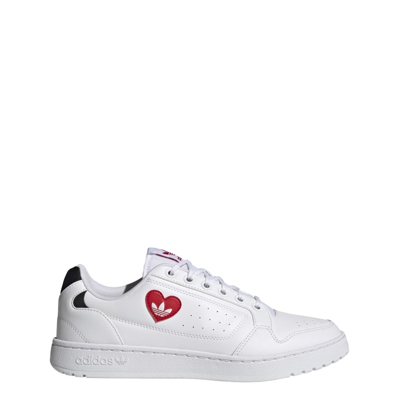 adidas Originals Ny 90