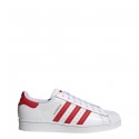 Superstar