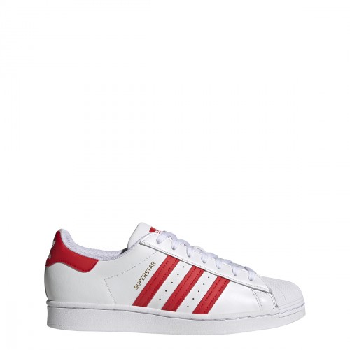 adidas Originals Superstar