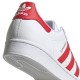 Superstar