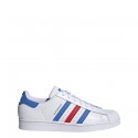 Superstar