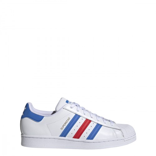 adidas Originals Superstar