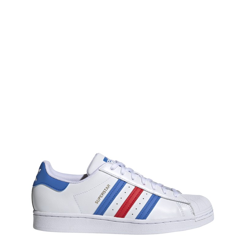 adidas Originals Superstar