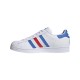 adidas Originals Superstar