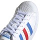 adidas Originals Superstar