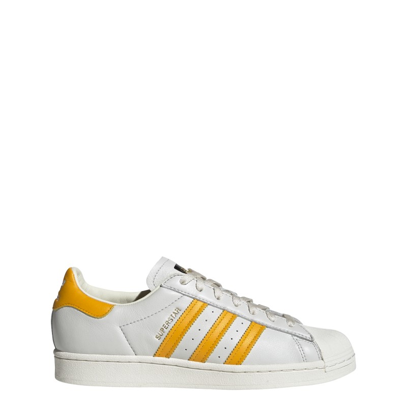 adidas Originals Superstar