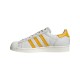 Superstar