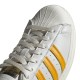 Superstar