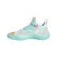 adidas Performance Harden Vol. 5 Futurenatural