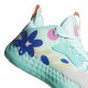 adidas Performance Harden Vol. 5 Futurenatural