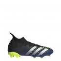 Predator Freak .2 Fg