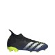adidas Performance Predator Freak .2 Fg