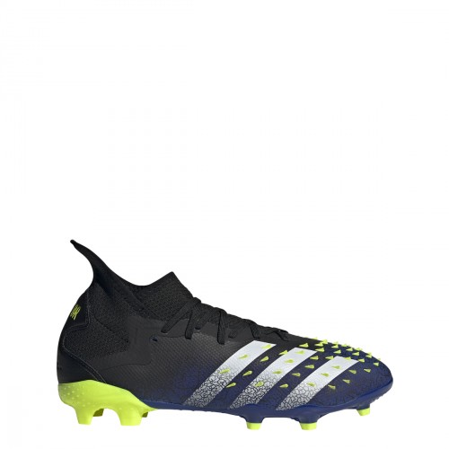 adidas Performance Predator Freak .2 Fg