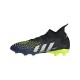 adidas Performance Predator Freak .2 Fg