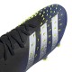 adidas Performance Predator Freak .2 Fg