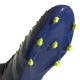 adidas Performance Predator Freak .2 Fg