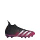 adidas Performance Predator Freak .2 Mg