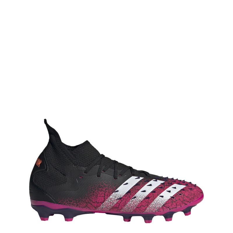 adidas Performance Predator Freak .2 Mg
