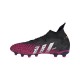 adidas Performance Predator Freak .2 Mg