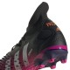adidas Performance Predator Freak .2 Mg
