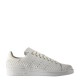 Stan Smith W