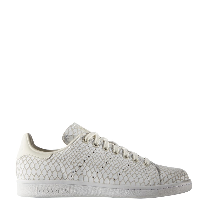 adidas Originals Stan Smith W
