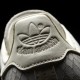 Stan Smith W