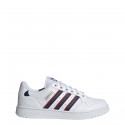 Ny 90 Stripes