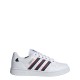 Ny 90 Stripes