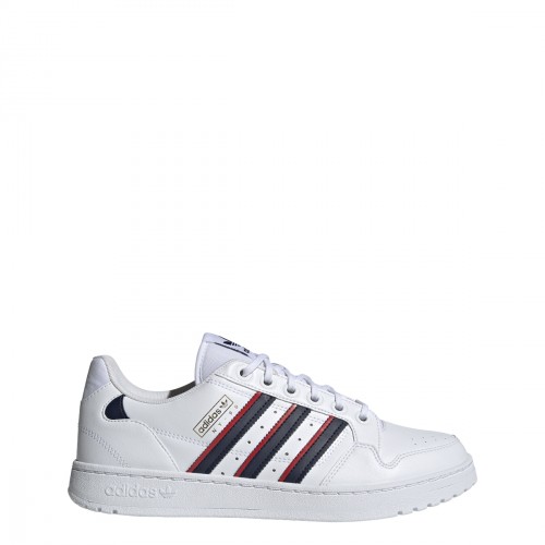 Ny 90 Stripes