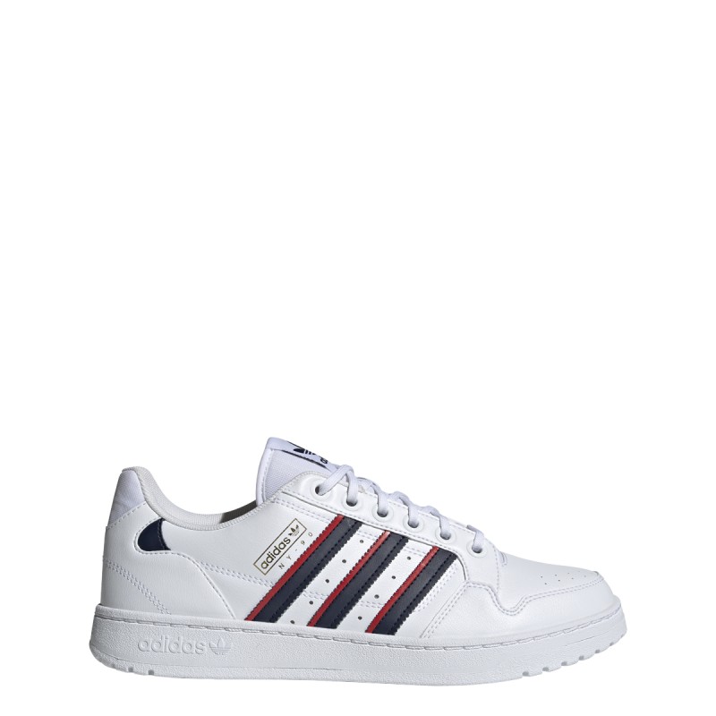 Ny 90 Stripes