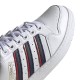 Ny 90 Stripes