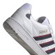 Ny 90 Stripes