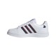 Ny 90 Stripes