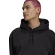 Dyed Hoody