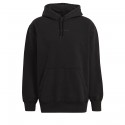 Dyed Hoody