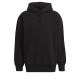 Dyed Hoody