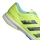 Adizero Adios 5 W