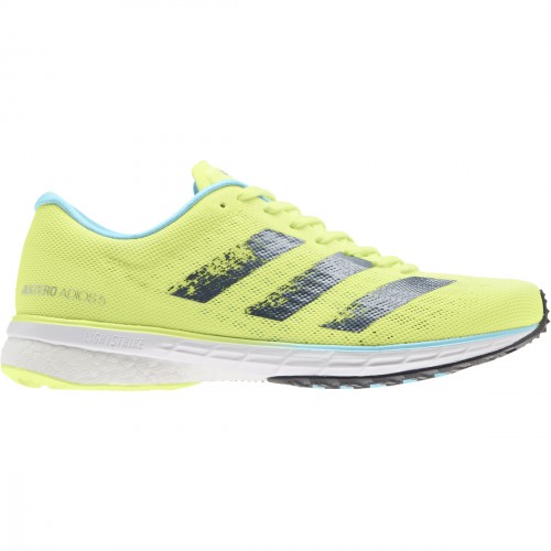 Adizero Adios 5 W