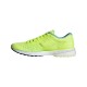 Adizero Adios 5 W