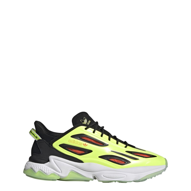 Ozweego Celox