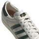 Superstar
