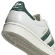 Superstar