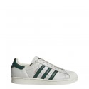 Superstar